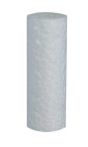 Knauf STR U Stopfen EPS 500 Stück