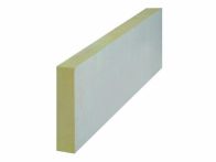 Knauf Dämmplatte PU Slimtherm 026 1000x500 mm