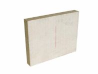 Knauf Dämmplatte Wolle 035 plus V 2cc 625x800 mm