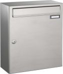 Knobloch Briefkasten FARGO V, VA, Wandmontage