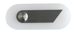 Knobloch Klingel DURBY POLY, SNOW