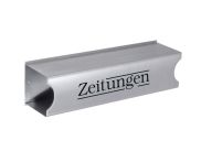Knobloch Zeitungsfach VERMONT, VA, Wandmontage