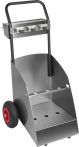 Knobloch Gartencaddy KNGARDY6005, VA