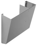 Knobloch Gartencaddy KNGARDYFACH Zusatzfach, VA