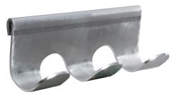 Knobloch Gartencaddy KNGARDYLEISTE Hakenleiste, VA