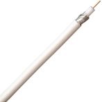 Kopp Koaxialkabel HF 90dB