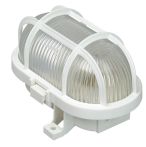 Kopp Ovalarmatur 60 W