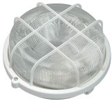 Kopp Universalleuchte 100 W weiß