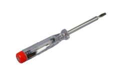 Kopp Spannungsprüfer 110-250 V
