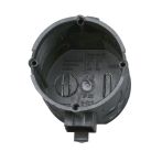 Kopp Schalterdosen 60 mm - 25 Stück Profipack