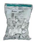 Kopp Iso-Schellen