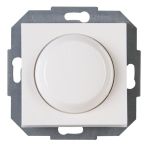 Kopp Dimmer Athenis WW-RL400VA reinweiß