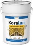 KORALAN GL 220 Holzschutz-Grundierung Farblos
