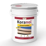 Koranol Grund Farblos
