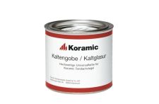 Koramic Kaltengobe