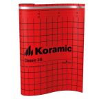 Koramic Unterdeckbahn KoraTech® Classic 2S