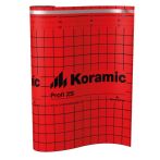 Koramic Unterdeckbahn KoraTech® Profi 2S mit 2