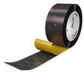 Koramic KoraTech® Multi Tape einseitig