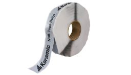 Koramic KoraTech® Nail Tape Butyl Nageldichtband