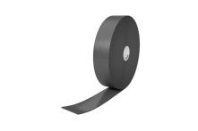 Koramic KoraTech® Nail Tape Foam