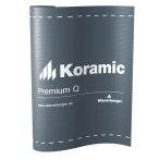 Koramic Koramic Premium Q Wasserdichte Unterdachbahn