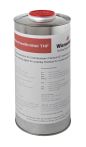 Koramic Koratech Quellschweißmittel THF