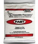 Korodur Rapid Set Fast Beschleuniger - 80 Gramm