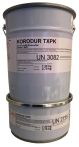 Korodur Grundierung KORODUR TXPK 2K  - 10 Kg