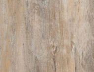 Kortmann Terrassenplatte Miscela Genio Montello 600x300x40 mm