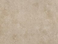Kortmann Terrassenplatte Miscela Unico Piamonte 600x600x40 mm