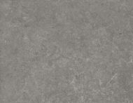 Kortmann Terrassenplatte Miscela Unico Lucido 600x600x40 mm