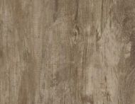 Kortmann Terrassenplatte Miscela Genio Grande Carema 800x400x40 mm