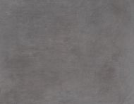 Kortmann Terrassenplatte Miscela Unico Grande Lugano 800x800x40 mm