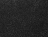 Kortmann Blockstufe 1000x350x150 mm Ambiente Brilliantschwarz