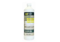 Kortmann KB-Spezial 1000 Gramm große Flasche bei Ausblühungen/Grünbelag