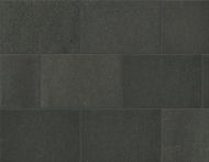Kortmann Pflasterstein Fürstentum Grande Solo Finesse 418x279x80 mm Orkanantrazit