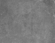 Kortmann Terrassenplatte Miscela Unico Orvieto 600x600x40 mm