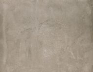 Kortmann Terrassenplatte Miscela Unico Frascati 600x600x40 mm