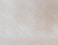 Kortmann Terrassenplatte Miscela Genio Grande Nocera 800x400x40 mm