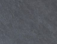 Kortmann Terrassenplatte Miscela Unico Assario 600x600x40 mm