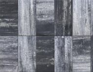 Kortmann Terrassenplatte Imperial Certo Finesse 800x400x50 mm Dunstschwarz