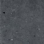 Kortmann Terrassenplatte Miscela Unico Grande Merlot 800x800x40 mm
