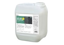 Kortmann Anti-Age Spezialpflege in 5 Liter Gebinde