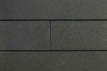 Kortmann Gartenmauer Pouco Dunkelgrau 600x150x150mm