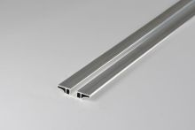 Kovalex Alu-Unterkonstruktion 250 cm