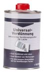 Krautol Universalverdünnung A2