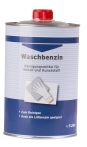 Krautol Waschbenzin A1 1 Liter