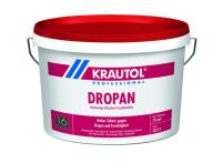 Krautol Fassadenfarbe Dropan Basis 1