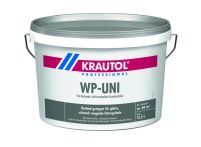 Krautol Grundierfarbe WP-Uni weiß