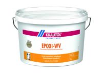 Krautol Bodensiegel Epoxi WV 2K,  3+2 Kg